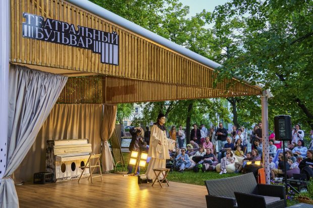 c0a05fd4ec1d362a2d88090e3b981c54