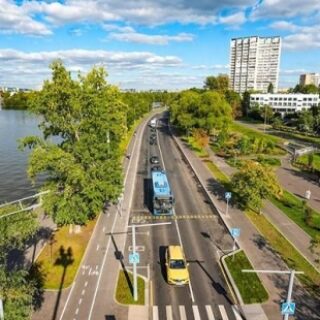 c3b57db926363f6c63e7ce13ae0f8485