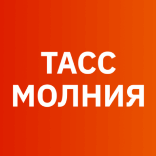 c8b477e46107ab2768897e4918cd8f4b