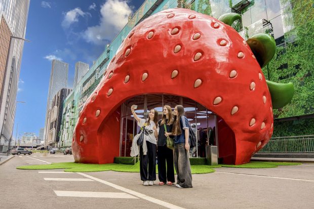 caef77d39ad4ea5811e7973aa247a58f