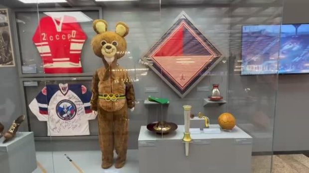 cc34a1df69fffdbe3404b19cb3140b66