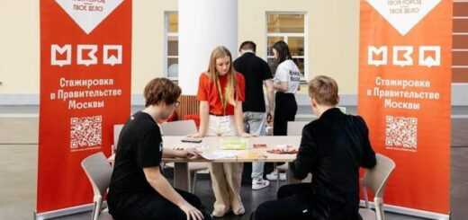 d2840c7a33942f981bcdc12c139cb08c