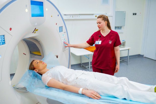 d32ad43c4aa1ca28f2b844f496703ef4