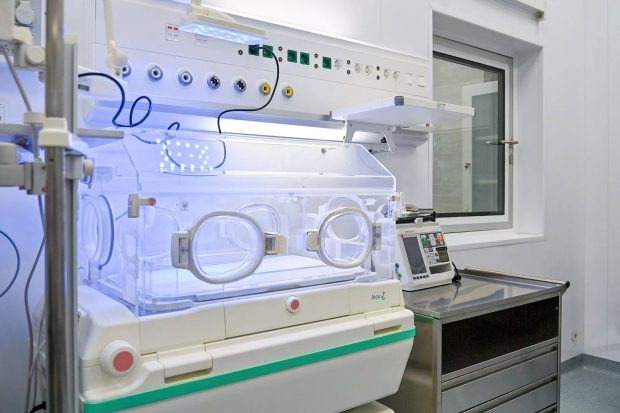 d42fb3add80c78d55095f94081b07c3c