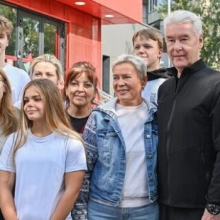 ddc55b757e742d3c3acfe4f7808b8600