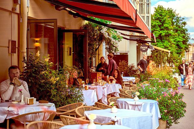 e6b71bd0b1175d5b979eebdfba1e45e9