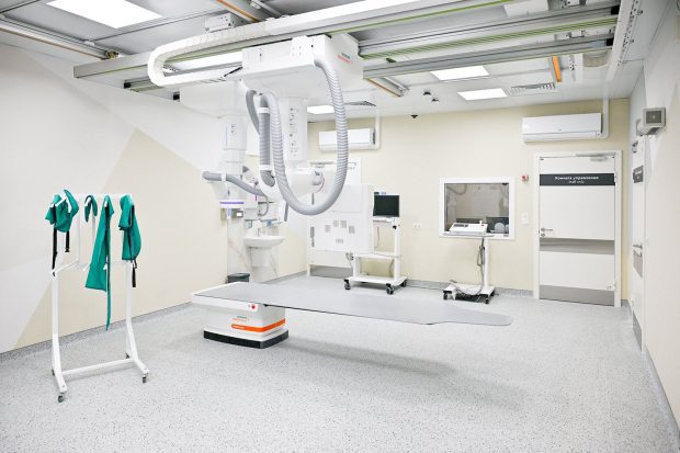 e6d8130d9394eca412c1bb1e3adf6ef7