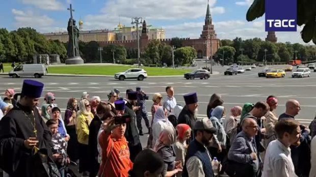 e8171092c73f2d2b49ac6707226ddd02