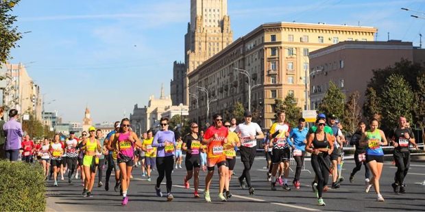 e99ff9b1bed6c4d85f82f75278f526a1