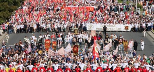 ec3c09aa5d1f7fe6a7501582241969be