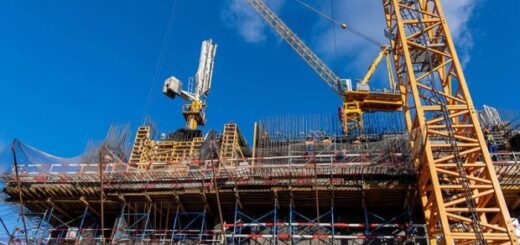 f15637267848c66467d37d780f4bcad4