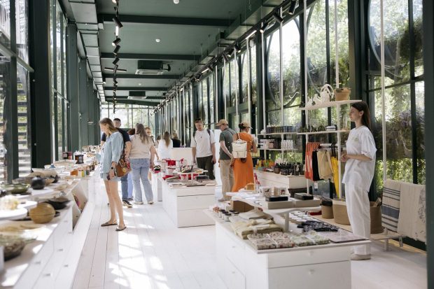 f637892945bb1644af3d09477a29d139