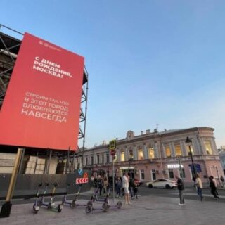 fade54e2fd5e61dd28f7273d5fa18b36