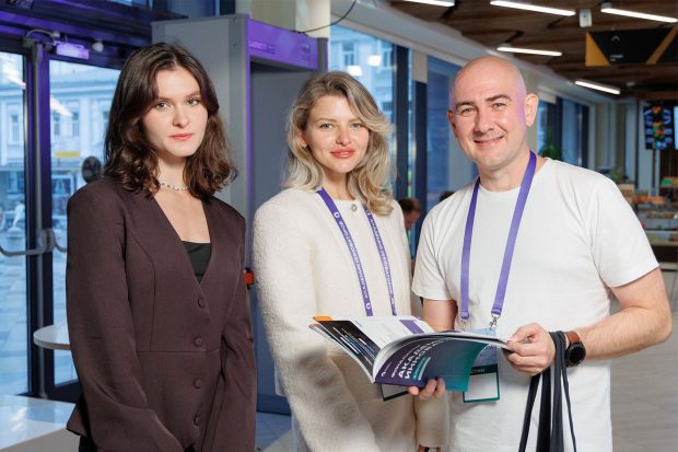 fe515ba6d45e98ae8130db7694029549