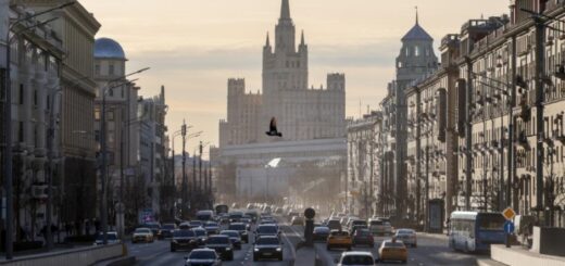 ff55840f2003328cdf7e8d6e2bf6c4c2