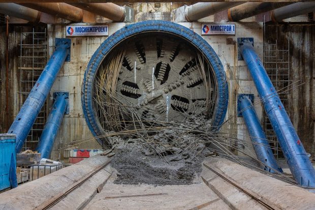 081016b3652376b32e8ad630fb2c4332