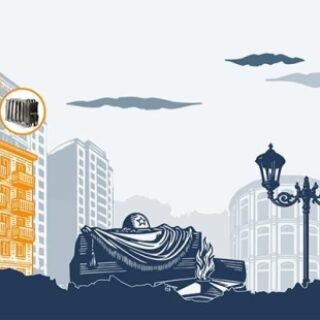 0831302d7b57dd02e0f300d3e3439e1d