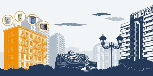 0831302d7b57dd02e0f300d3e3439e1d