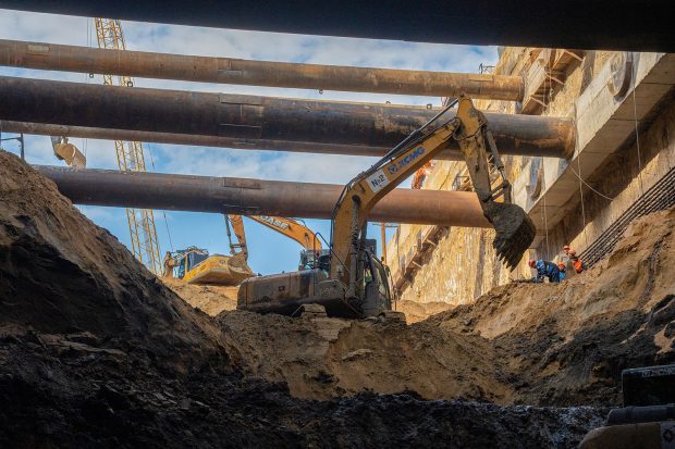 12d45aa95466ba8ec2a9a8fb3e7bcdf3