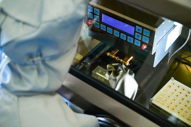 16dfc275907aab5d7c51c9c1f4216432