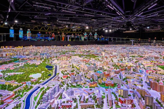 17919827022ce35efa7c764f90840adf