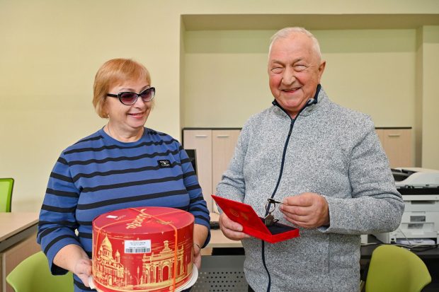 1a492f35cebededb585636c5172d2303