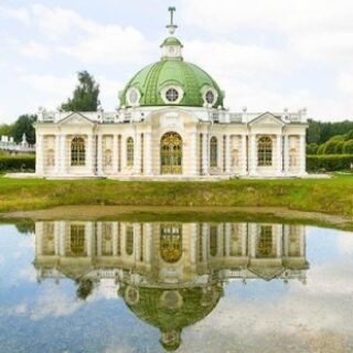 2170e67ea1e3bd1bf134867082a01de6