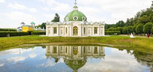 2170e67ea1e3bd1bf134867082a01de6