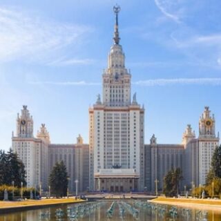 278ae79943580393736508800ee17a5f