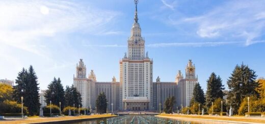 278ae79943580393736508800ee17a5f