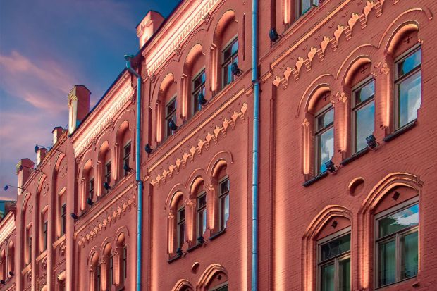 2f14a7d48b896d62f4d54db2d1aa0a30