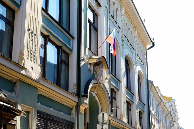 35f956269c87aabb028a753d5d65fe28