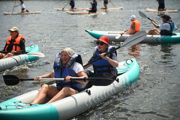 364827c8f3e1249594208bde6eccbcbe