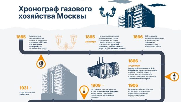 3fa049179c4c8ec59fc2596f6e266238