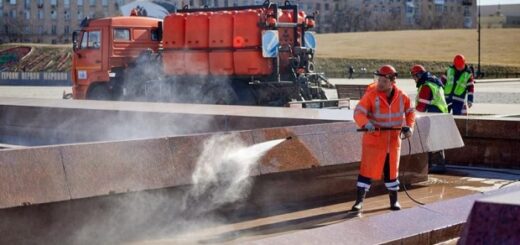 42677e94ac0100afd5e24abd43a3164c