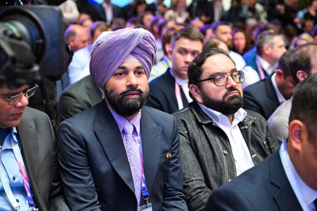 4de724bf889489c9cb8e4c3f6ccf7c9a