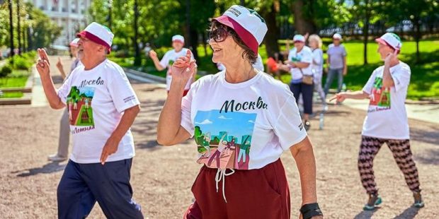 5ad345971a87fb54e317b92dc418f963