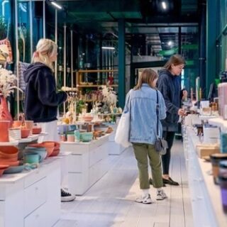 6b838a0f39902d199f643d53f7282e40