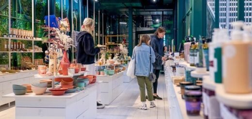 6b838a0f39902d199f643d53f7282e40