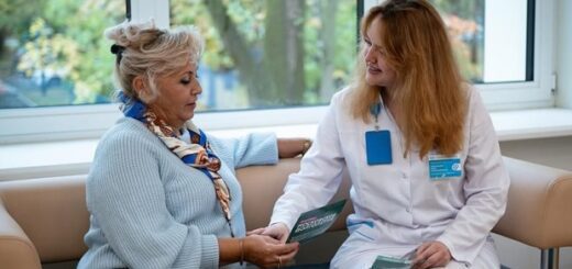 70711023363385a6aa3539379dc10412