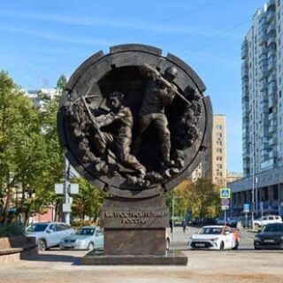 7283a5bde028fde6144d0ff3ffe63ffe