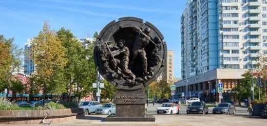 7283a5bde028fde6144d0ff3ffe63ffe