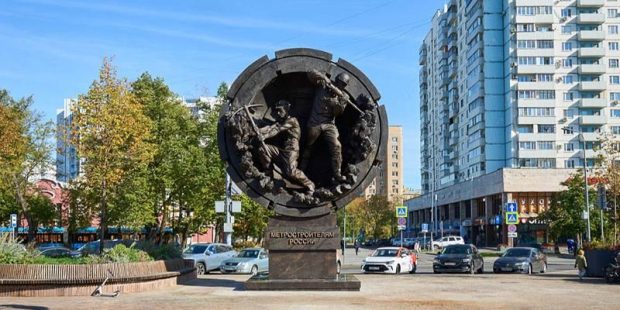 7283a5bde028fde6144d0ff3ffe63ffe