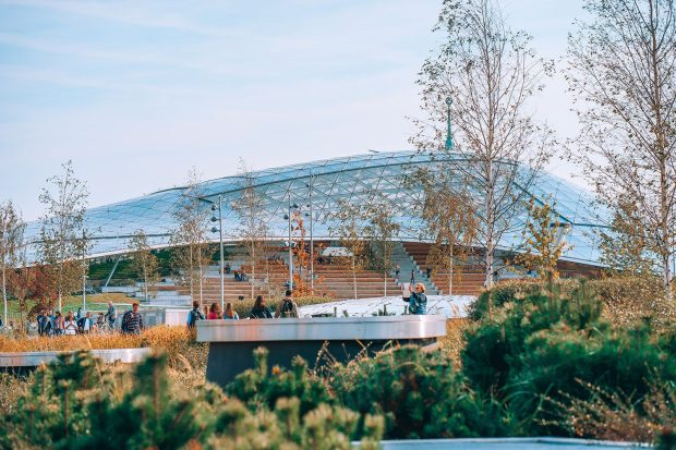 7477a87f9268eac4e8a16b9222b3b1ed