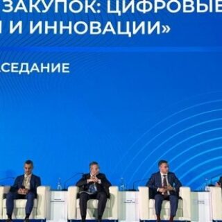 7eb22dc19ac464a17f8f69a11e4640c3