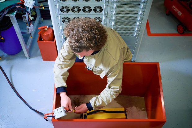 8217806146c5268f7c30589c12bcd789