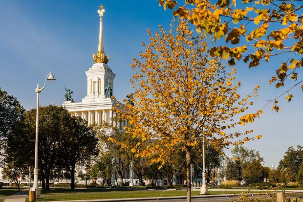 822b834d28b2a7de2f3c3d8a798c5107