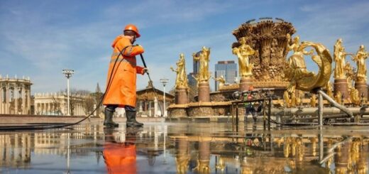 86c6485a347a8212468b1ace73f1e9ff