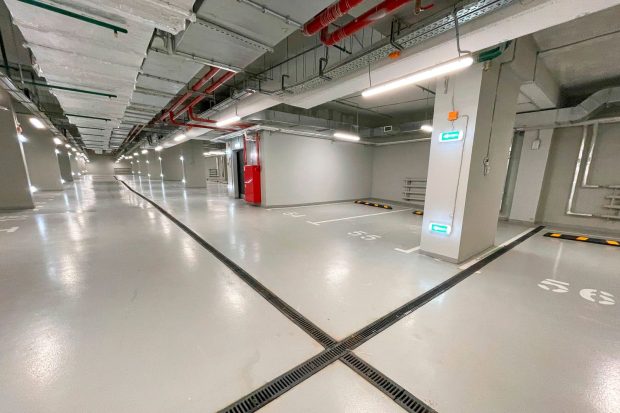 8d4469d9ad4f5d682fd9df0a0e3ec6dd