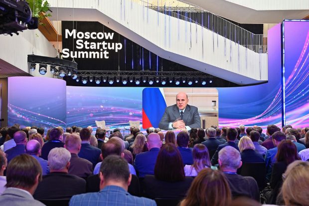 8ece4831e5f64766cb6a0e64adb38764